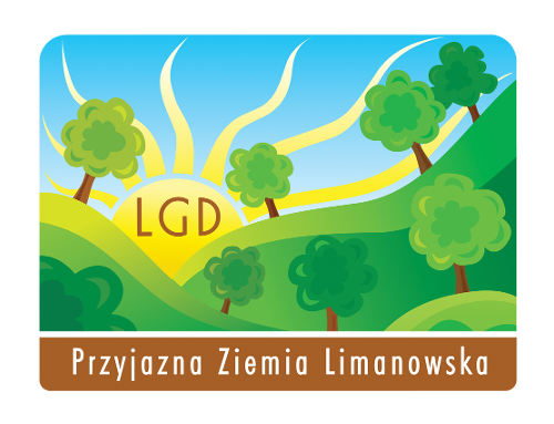 LGD Przyjazna Ziemia Limanowska