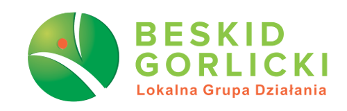LGD Beskid Gorlicki