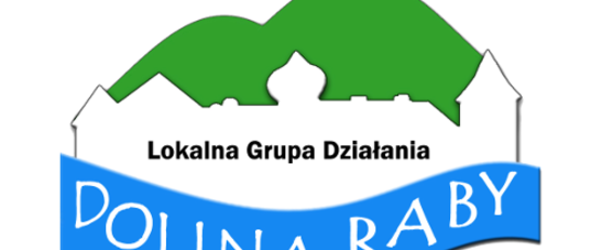 Do grona partnerów Federacji LGD Małopolska dołączyło Stowarzyszenie LGD „Dolina Raby”
