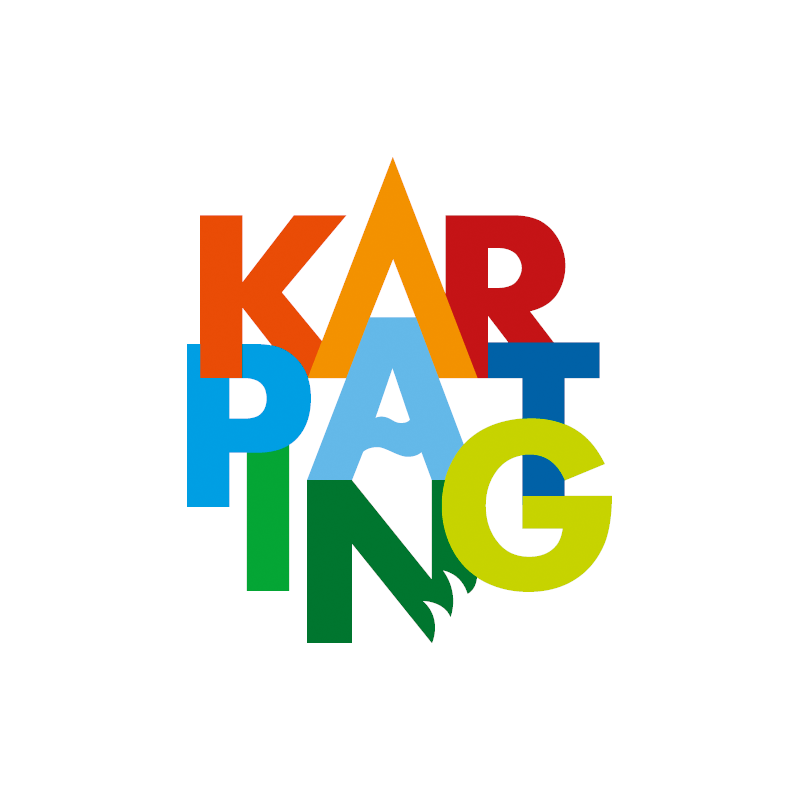 Karpating