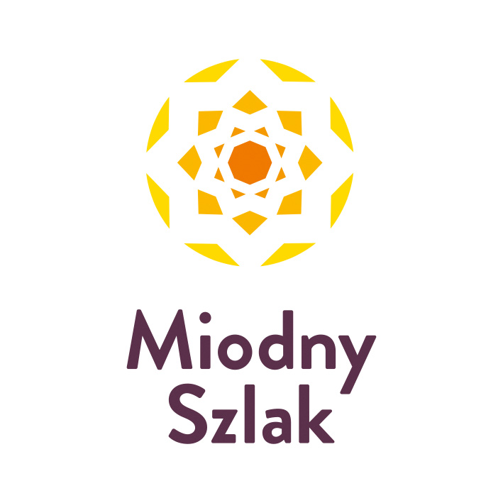 Miodny Szlak