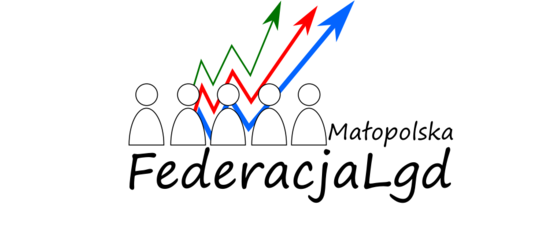INFORMACJA O REALIZACJI OPERACJI