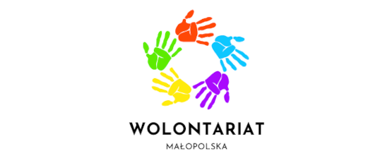Badania wolontariatu w Małopolsce – zapraszamy do udziału