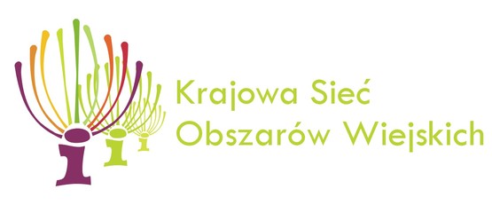 Krajowa Sieć Obszarów Wiejskich